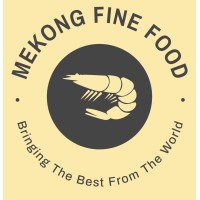 Mekong Fine Food logo - Similar company to Asset-H&C (Association Of Southeast Asian Social Enterprises For Training In Hospitality & Catering)