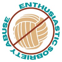 Enthusiastic Sobriety Abuse Alliance, Inc. logo - Similar company to Monimo