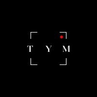 TYM Productions logo - Similar company to Haknasoft