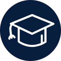 Bijlesconnect