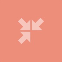 Join it logo - Similar company to Joinit