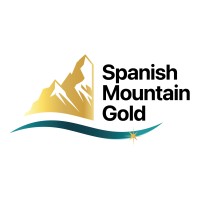 Spanish Mountain Gold logo - Similar company to Questcorp Mining Corporation (Cse: Qqq | Otcqb: Qqcmf | Fse: D910)
