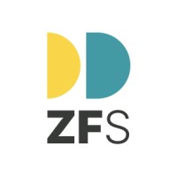 Zona Franca Sevilla logo - Similar company to Cubesys Gmbh