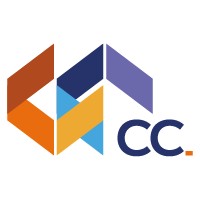 Calidad Cloud logo - Similar company to Construir Innovando