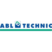 ABL TECHNIC MEXICO logo - Similar company to Abl-Technic Group