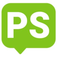 PerformanceScope - Experience Measurement (XM) | Market Research logo - Similar company to Report On Psychedelics