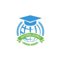 InternGuru logo - Similar company to Guruschools Llc