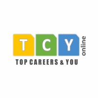 TCY Learning Solutions (P) Ltd logo - Similar company to Neotech Campus