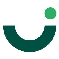 CPTS CaPaciTéS Besançon & Métropole logo - Similar company to Repères Communication