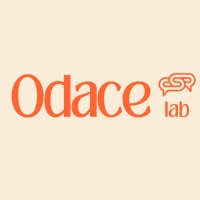 Odace Lab logo - Similar company to The Gift Provider