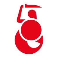 Życie Stolicy logo - Similar company to Giss