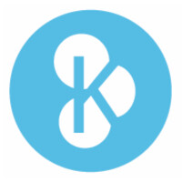 Kallpod logo - Similar company to Binj