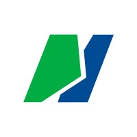 NACITA logo - Similar company to Raya Logistics