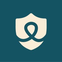 Skeepy logo - Similar company to Techpluxx