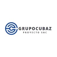 GRUPO CUBAZ logo - Similar company to Jaku Exchanges