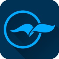 Madhyamam logo - Similar company to Chiri