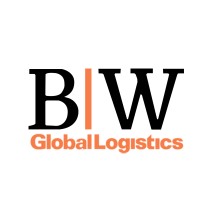 Bestforworld International Logistics Co.,Ltd logo - Similar company to Jmh Logistics Ltd. 🇧🇩