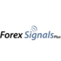 Forex Signals Plus logo - Similar company to Fx Vip Signals