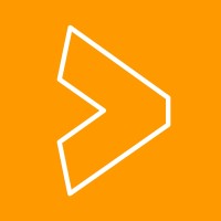 Visual Aspiration logo - Similar company to Cyan Creative