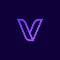Vuues