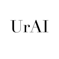 Ur AI logo - Similar company to Littlebigthings