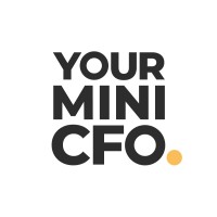 Your Mini CFO