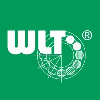 Wälzlagertechnik GmbH logo - Similar company to Peakboard