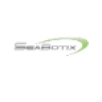 Teledyne Seabotix, Inc.