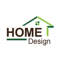HOME DESIGN WOOD MGF CO,.LTD               (YU SERN FURNITURE INDUSTRIAL CO.,LTD) logo - Similar company to Wewood (Vietnam)