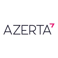 Azerta Perú logo - Similar company to Azerta
