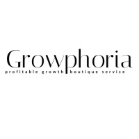 Growphoria
