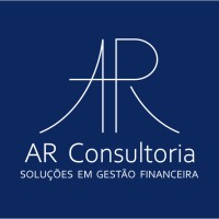 AR Consultoria logo - Similar company to Ar Consultoria