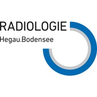 Radiologie Hegau Bodensee logo - Similar company to Mediqx Health Management Gmbh