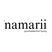 namarii™ logo - Similar company to Teiro™