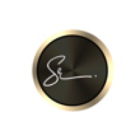 The Signature RE, LLC logo - Similar company to Core® Community