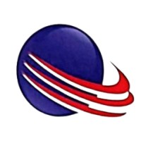 US Axiom logo - Similar company to Spartanics