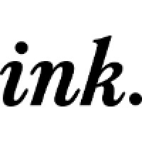 Ink Associates logo - Similar company to Flagship Store Development Ltd