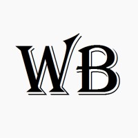 Will Bartlett Consulting logo - Similar company to The Breakthough Society