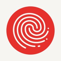 Tribe (New Zealand) logo - Similar company to Hb Technologies Limited