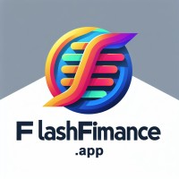 Flash Finance logo - Similar company to Eskills