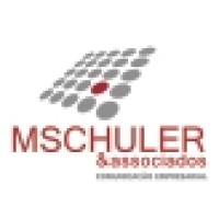 Mschuler E Associados