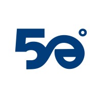 Spolzino Termosanitari Srl logo - Similar company to Aqualif.Es - Soluzioni Per L'Arredo Bagno