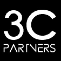 3C Partners E.E. logo - Similar company to Image Complete