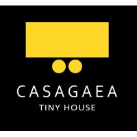 CASAGAEA logo - Similar company to Theritage Concierge