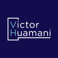 Victor Huamani logo - Similar company to Next Learn