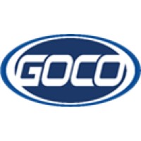GOCO Builders, LLC logo - Similar company to Bold Transmission