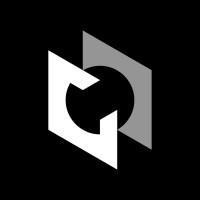 Core Property logo - Similar company to Remediator