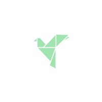 GLOXX logo - Similar company to Tralli Vele Da Sole