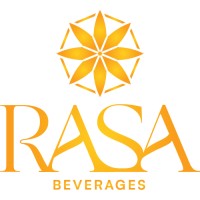 Rasa Beverages Pty Ltd logo - Similar company to Coreserve Australia Pty Ltd