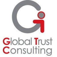 Global Trust Consulting logo - Similar company to Studio Eidos Formazione  Srl